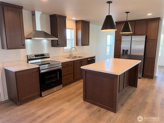 3rd image of 205 Pleasant Avenue #44