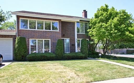 1st image of 9191 Courtland Dr