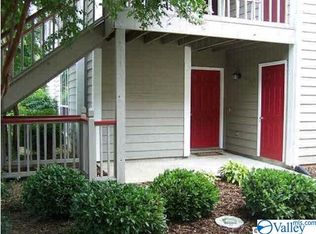 303 Waters Edge Ln, Madison, AL 35758