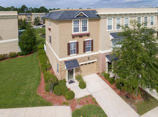 4494 Capital Dome Dr, Jacksonville, FL 32246