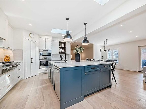 5th image of 6303 E Louise Rd SW