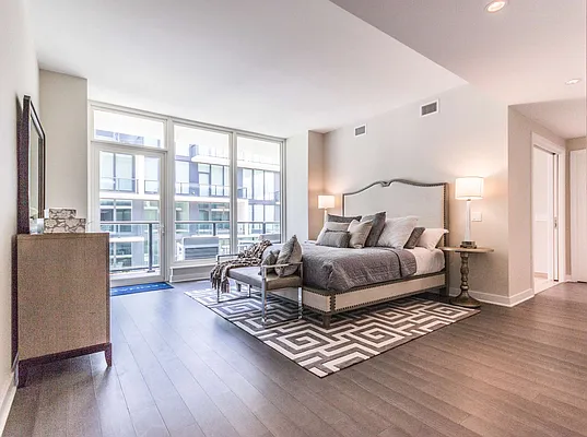 Sold by Nestseekers | media 6