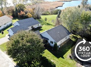 294 Northbrook Cir, Alexandria, MN 56308