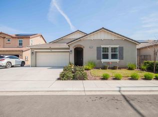 4466 N Casey Ave, Fresno, CA
