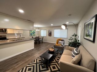 5537 Judith St APT 2, San Jose, CA