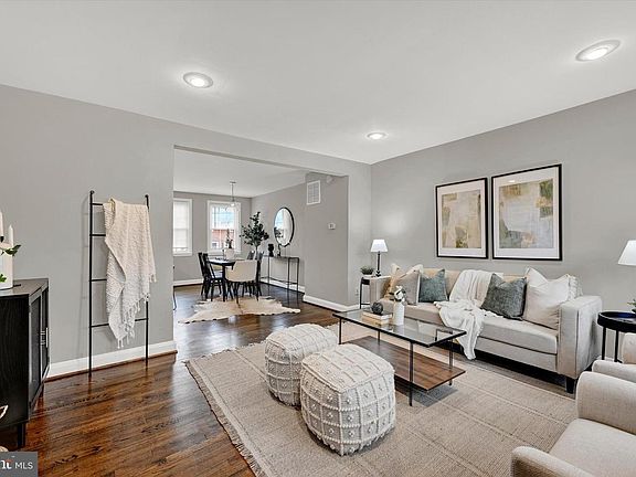 5th image of 1603 Thetford Rd