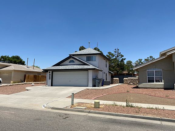 2nd image of 10940 Nathan Bay Dr