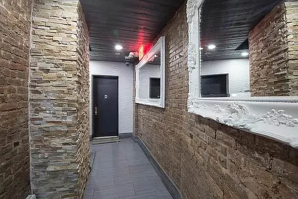 Rented by Oxford Property Group | media 9