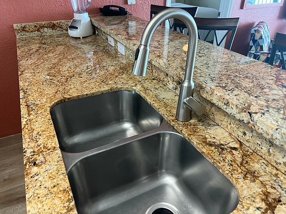 5th image of 3625 Seaside Dr #25312