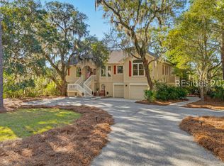 2 S Oak Forest Dr, Okatie, SC 29909