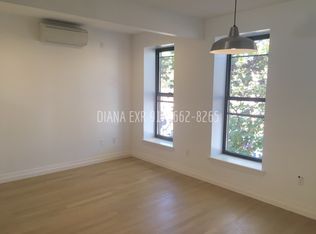 858 Lafayette Ave #1, Brooklyn, NY 11221