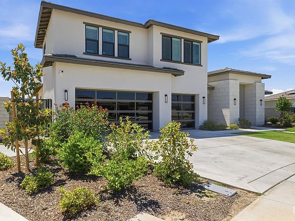 4th image of 3531 Jardineire Ln