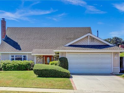 24172 Laulhere Pl, Lake Forest, CA, 92630