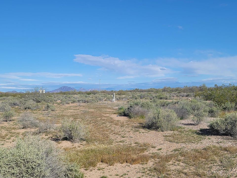 1st image of 40218 W Salome Hwy
