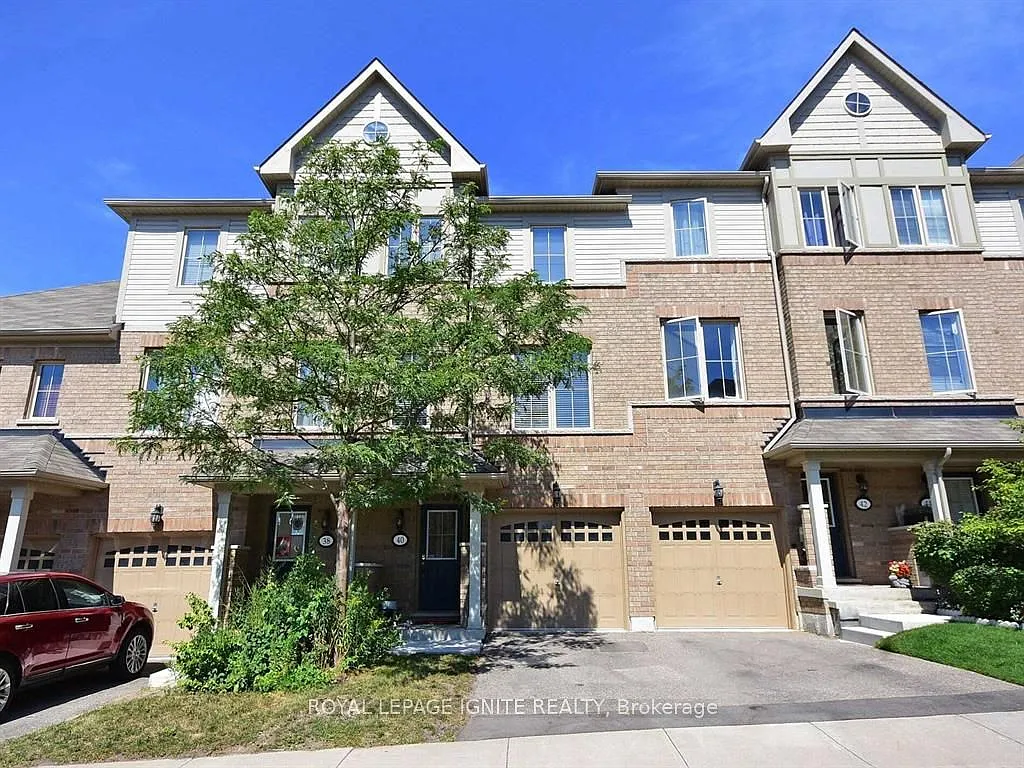 3 bed, $2,900 — Photo 1