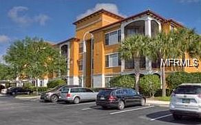 1st image of 8325 38th Street Cir E Unit 308