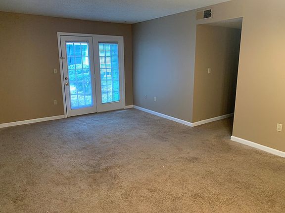 2nd image of 595 Brister St APT 104