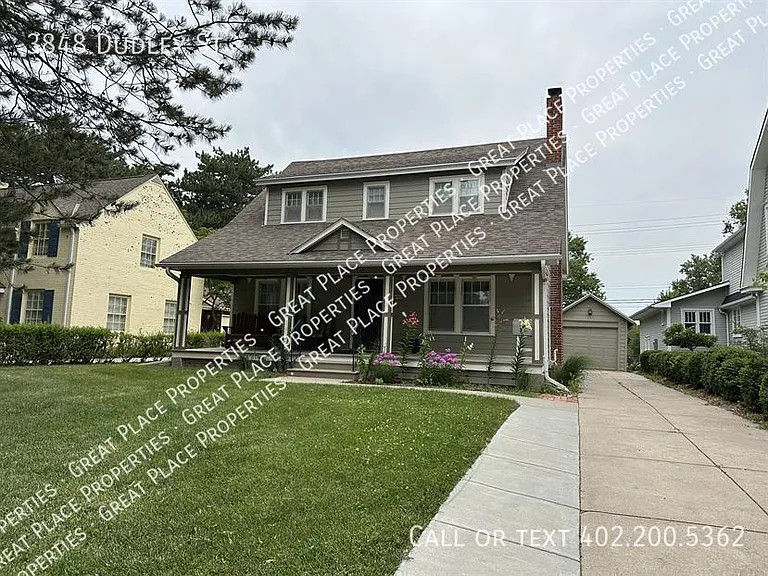 3848 Dudley St — Photo 15