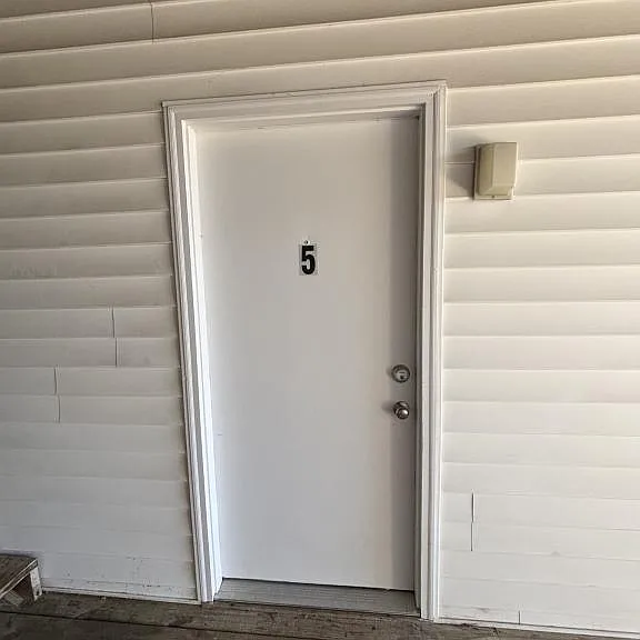 303 Farside Dr #5 — Photo 2