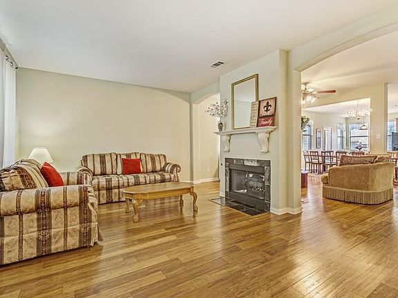4th image of 408 Ame Ln