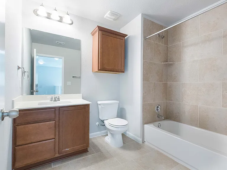 1620 Bryant Dr #2104 — Photo 23