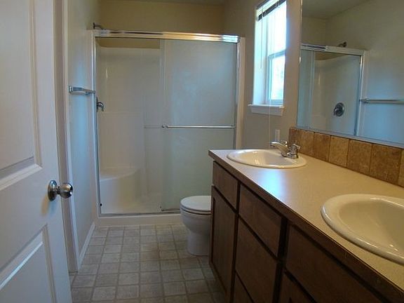 5th image of 4979 E Portside Ct