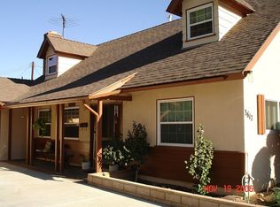 3617 Gay Way, Riverside, CA 92504