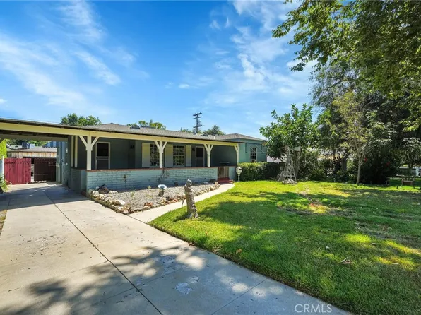 1429 Garden St, Glendale, CA 91201