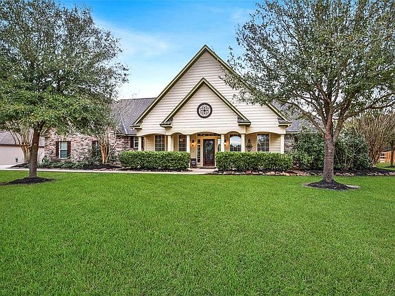 2nd image of 11450 E Kristina Cir