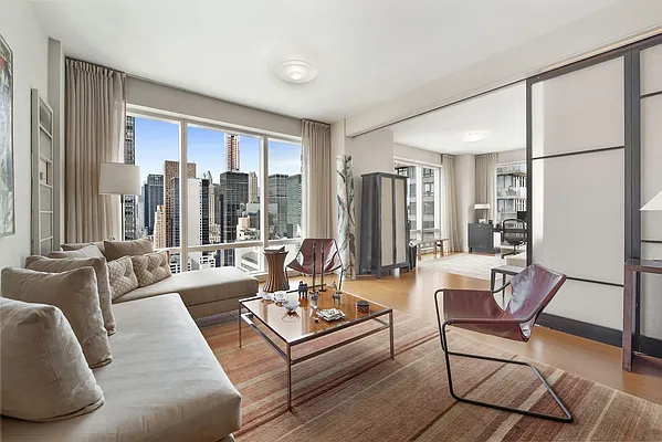 Sold by Compass | media 15