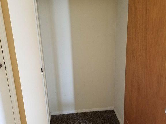 2nd image of 1880 Lilac Ln APT C
