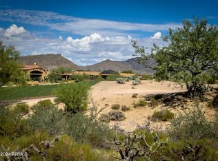 10258 E Joy Ranch Rd #397, Scottsdale, AZ 85262