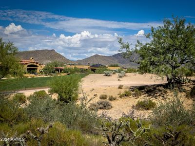 10258 E Joy Ranch Rd #397, Scottsdale, AZ, 85262