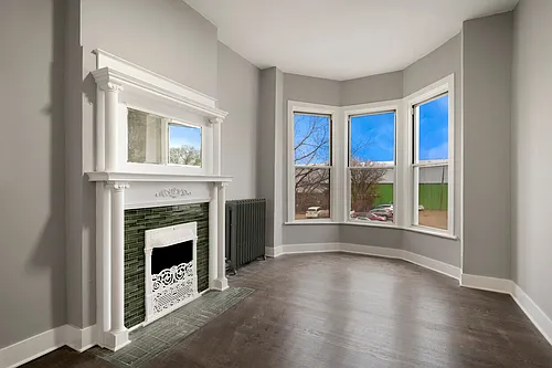 324 Lake St #2F Photo 1
