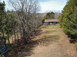 61 Gilbert Rd, French River, ON P0M1A0