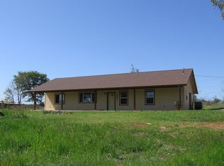 60 Montana Ave, Oroville, CA