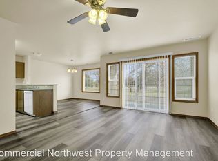 1114 S Kimball Ave #10698319, Caldwell, ID 83605