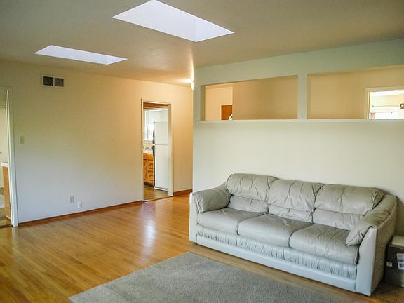 4th image of 5524 Blossom Wood Dr