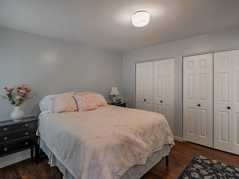 340 Castle Ridge Dr — Photo 10
