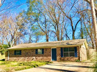 4575 Haleys Poin, Vicksburg, MS 39183