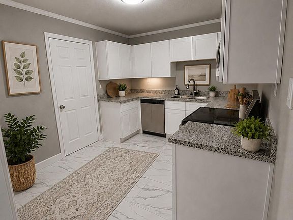 5th image of 120 Antionette Ln