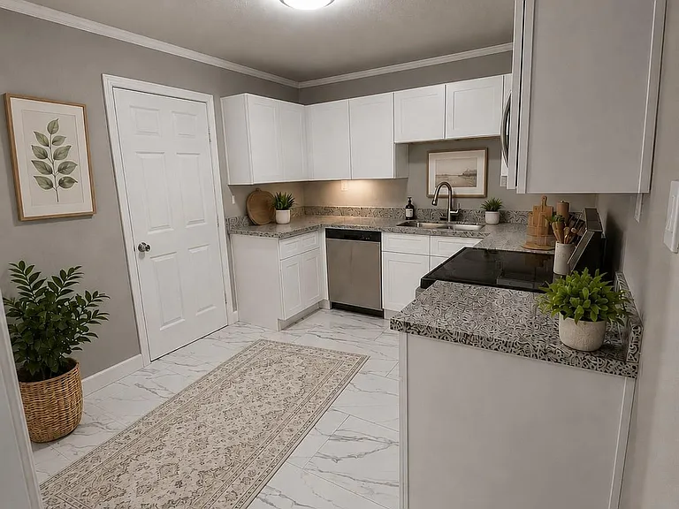 120 Antionette Ln — Photo 11