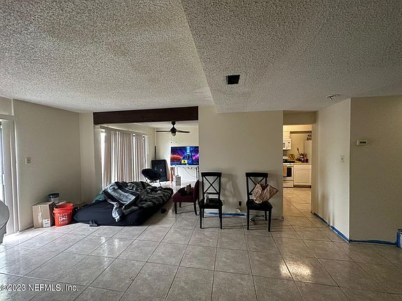 4th image of 6204 LAKE LUGANO Drive #6204