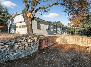 706 Cargill Dr, Briarcliff, TX 78669