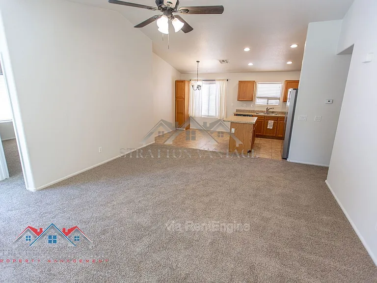 4149 E Azurite Rd — Photo 6