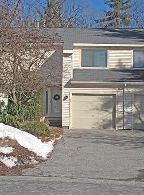 1st image of 65 Samuel Dr
