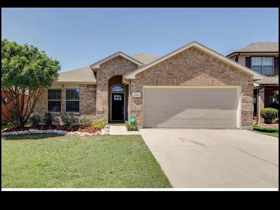 1st image of 849 Kentucky Derby Ln
