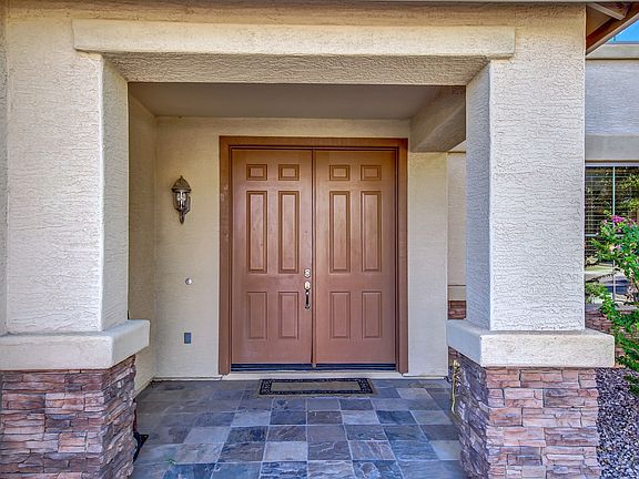 3rd image of 12832 N 149th Dr