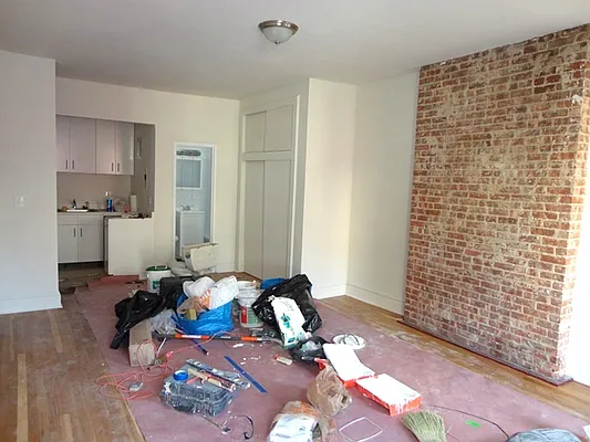 Rented by New York Residence | media 4