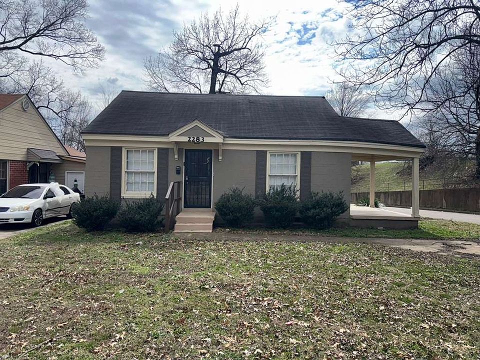 1st image of 2283 Poe Ave